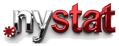 nystat