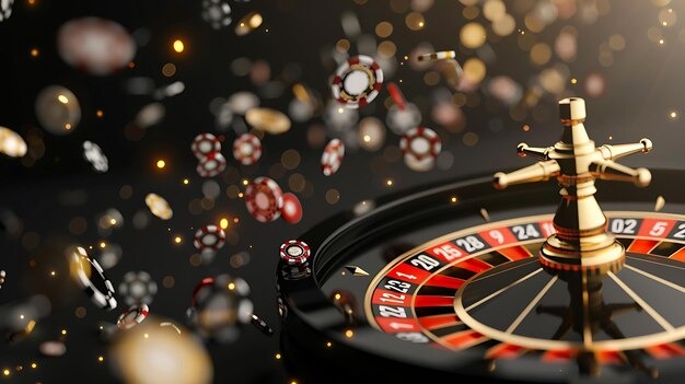 nystat পোকার টেবিল ইন্টারফেস এবং লাইভ খেলা
